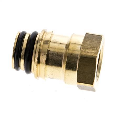 ABC Adapter Regular M12X1.5 - 93150112 [2 Pieces]
