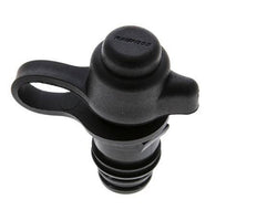 ABC Test connection Regular - 96050000 [2 Pieces]