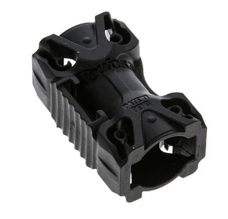 Straight ABC Connector Regular L 45 - 96150205 [2 Pieces]