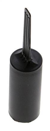 Plug for connector 12x1.5 - 96210012 [10 Pieces]