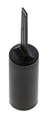 Plug for connector 12x1.5 - 96210012 [10 Pieces]