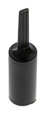 Plug for connector 12x1.5 - 96210012 [10 Pieces]