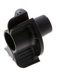 Disassembly tool DN 12X1.5 - 96612710 [2 Pieces]