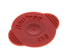Transport plug 8x1.0 - 96708000 [50 Pieces]