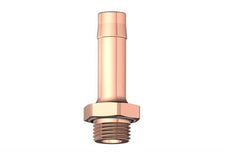 Hose nozzle H 13 D M16X1.5 - 6237995 [2 Pieces]