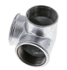 Distributor 2'' Female Malleable cast iron 25bar (351.25psi)