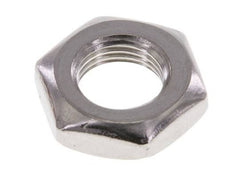 Lock Nut M10 Stainless steel [10 Pieces]