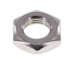 Lock Nut M10 Stainless steel [10 Pieces]