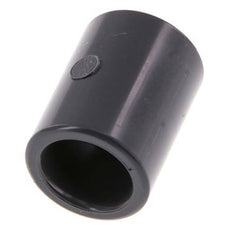 PVC Female Socket 16x23mm [10 Pieces]