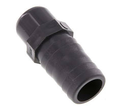 PVC Fitting Socket 32mm with Hose Barb 32mm (1 1/4'') [5 Pieces]
