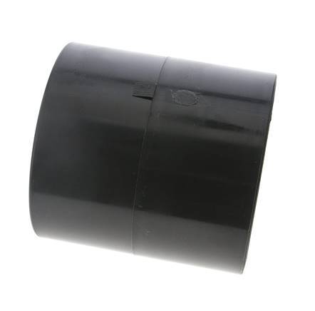 PVC Reducing Adaptor 110mm