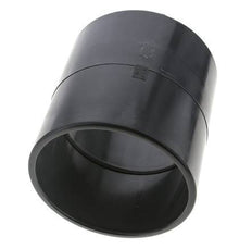 PVC Reducing Adaptor 110mm