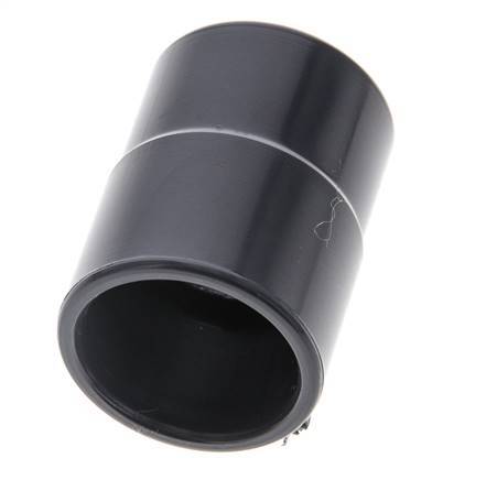 PVC Reducing Adaptor 20 to 16mm [5 Pieces]