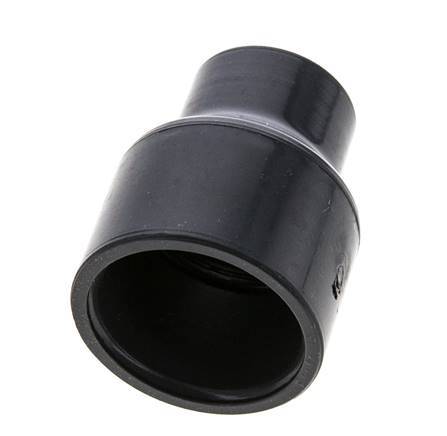 PVC Reducing Adaptor 32 to 20mm [5 Pieces]