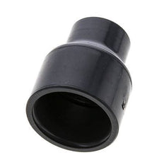 PVC Reducing Adaptor 32 to 20mm [5 Pieces]