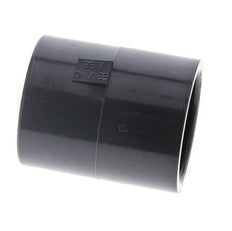 PVC Reducing Adaptor 32mm [5 Pieces]