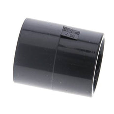 PVC Reducing Adaptor 32mm [5 Pieces]