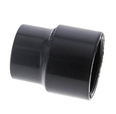 PVC Reducing Adaptor 40 to 32mm [2 Pieces]