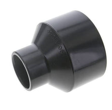 PVC Reducing Adaptor 90 to 50mm
