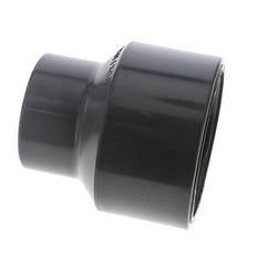 PVC Reducing Adaptor 90 to 63mm