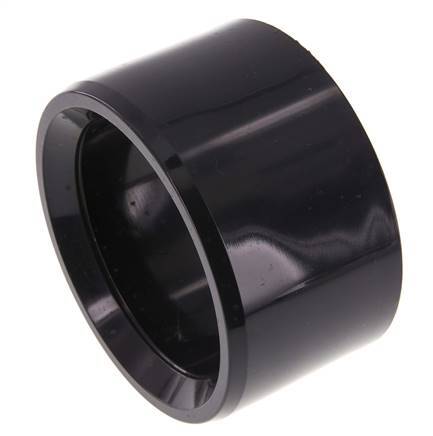 PVC Reducer Bush 90x110mm