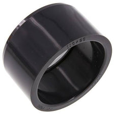 PVC Reducer Bush 90x110mm
