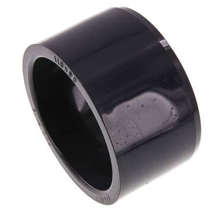 PVC Reducer Bush 90x110mm