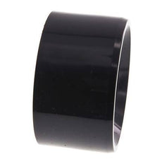 PVC Reducer Bush 90x110mm