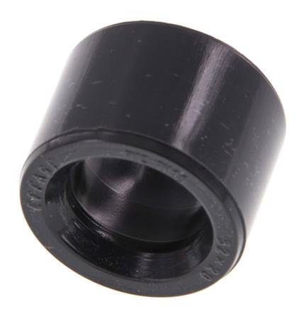 PVC Reducer Bush 20x32mm [5 Pieces]