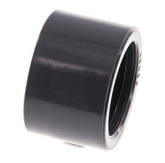 PVC Reducer Bush 32x40mm [5 Pieces]
