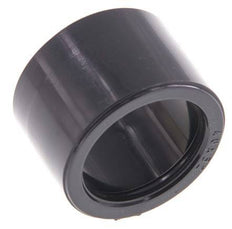 PVC Reducer Bush 32x40mm [5 Pieces]