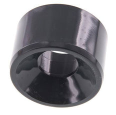 PVC Reducer Bush 32x63mm [2 Pieces]