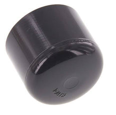 PVC End Cap 32x42mm [5 Pieces]