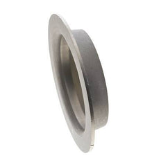 Welding Collar DIN 2642 DN300-PN10 323.9x3.0mm Stainless Steel 1.4571