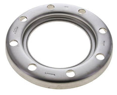 Loose Flange DN150-PN10 Stainless Steel 1.4301 Pressed Similar to DIN 2642 And EN 1092-1 (Type 02)