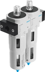 Festo Fine Filter Combination 1.5-12bar 0.01µm Mini - 532875