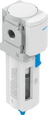 Festo Active Carbon Filter G1/2'' 0-20bar 900l/min - 529680