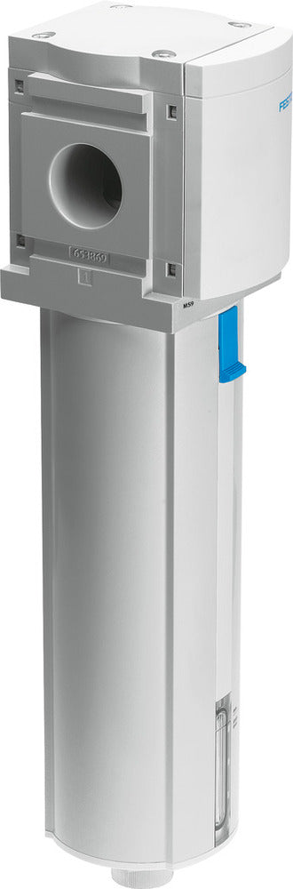 Festo Fine Filter G3/4'' 0-20bar 1µm - 553074