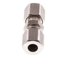 6LL Stainless steel Straight Cutting Ring 100 Bar DIN 2353