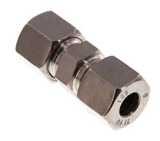 10S Stainless steel Straight Cutting Ring 630 Bar DIN 2353