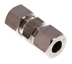 12S Stainless steel Straight Cutting Ring 630 Bar DIN 2353