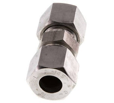 14S Stainless steel Straight Cutting Ring 630 Bar DIN 2353