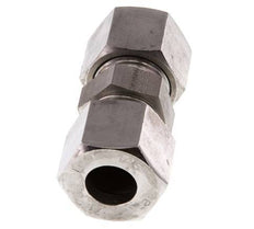 14S Stainless steel Straight Cutting Ring 630 Bar DIN 2353