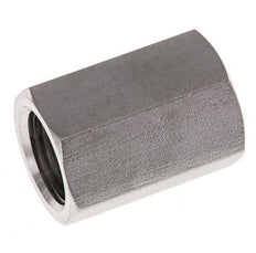1/2'' NPT Stainless steel Socket 210 Bar - Hydraulic