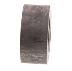 Rp 1 1/4'' x 48.3mm Stainless steel Welding Socket 40 Bar DIN 2986 - 22mm
