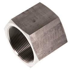 G 2'' Stainless steel Socket 40 Bar