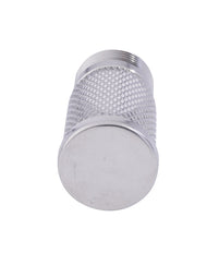 G1/2'' Stainless Steel 316 Suction Strainer 1 mm Mesh [12 Pieces]