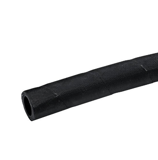 Heat resistant 32 mm oil & fuel hose 10 m