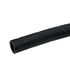 Heat resistant 32 mm oil & fuel hose 10 m