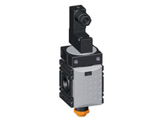 3/2 Valve G1/4 115VAC 2000 l/min Futura 1